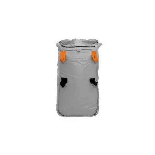 Mountain Pro
