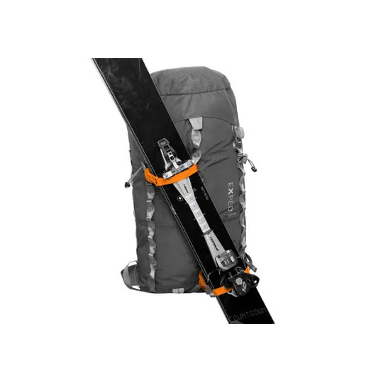 Mountain Pro