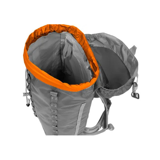 Mountain Pro Wmns