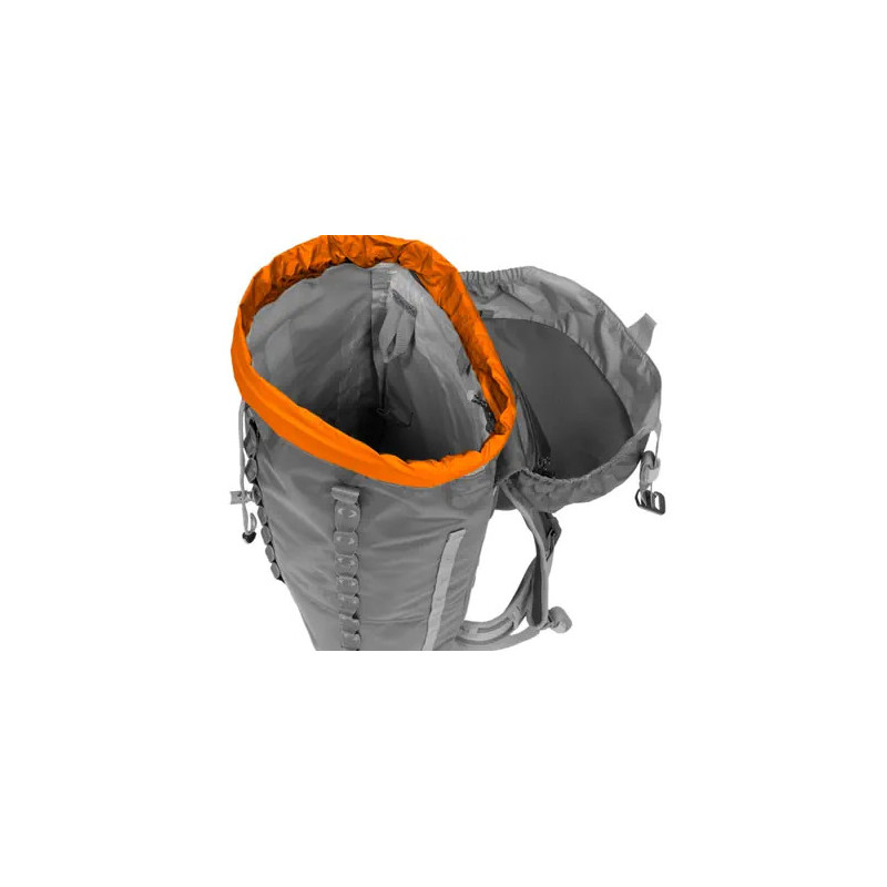 Mountain Pro Wmns