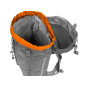 Mountain Pro Wmns