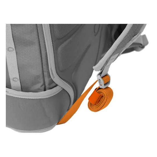 Mountain Pro Wmns