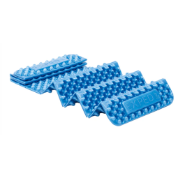 FlexMat Plus