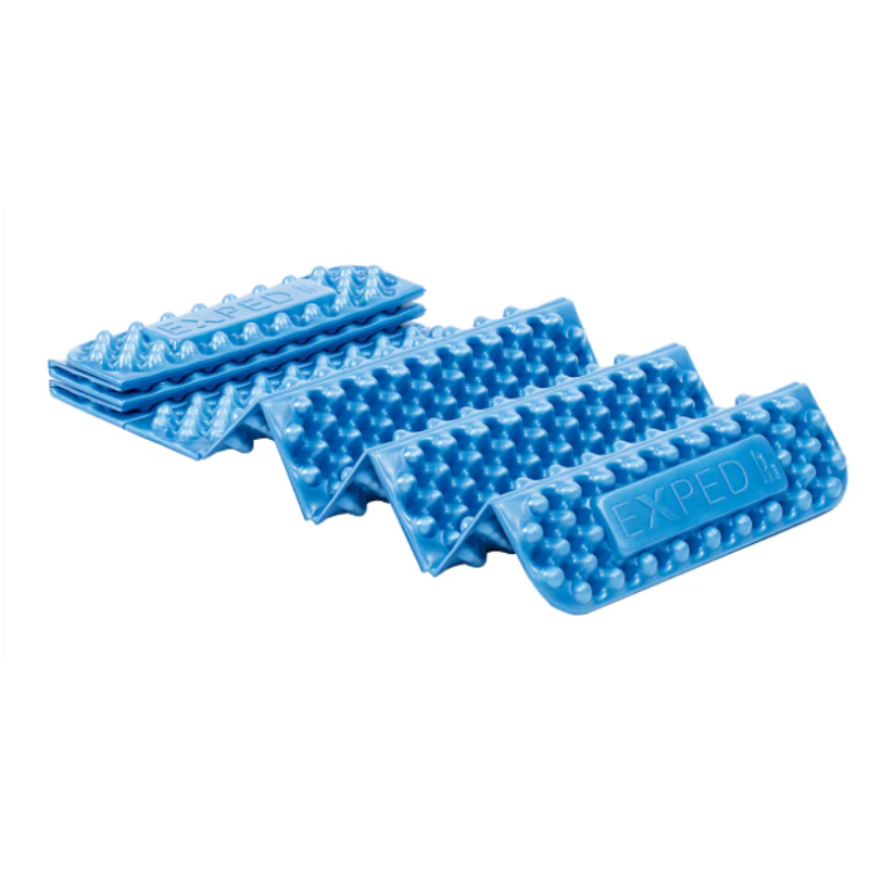 FlexMat Plus