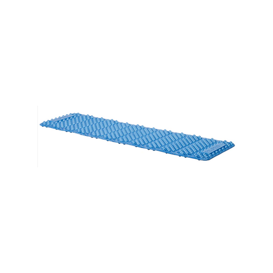 FlexMat Plus