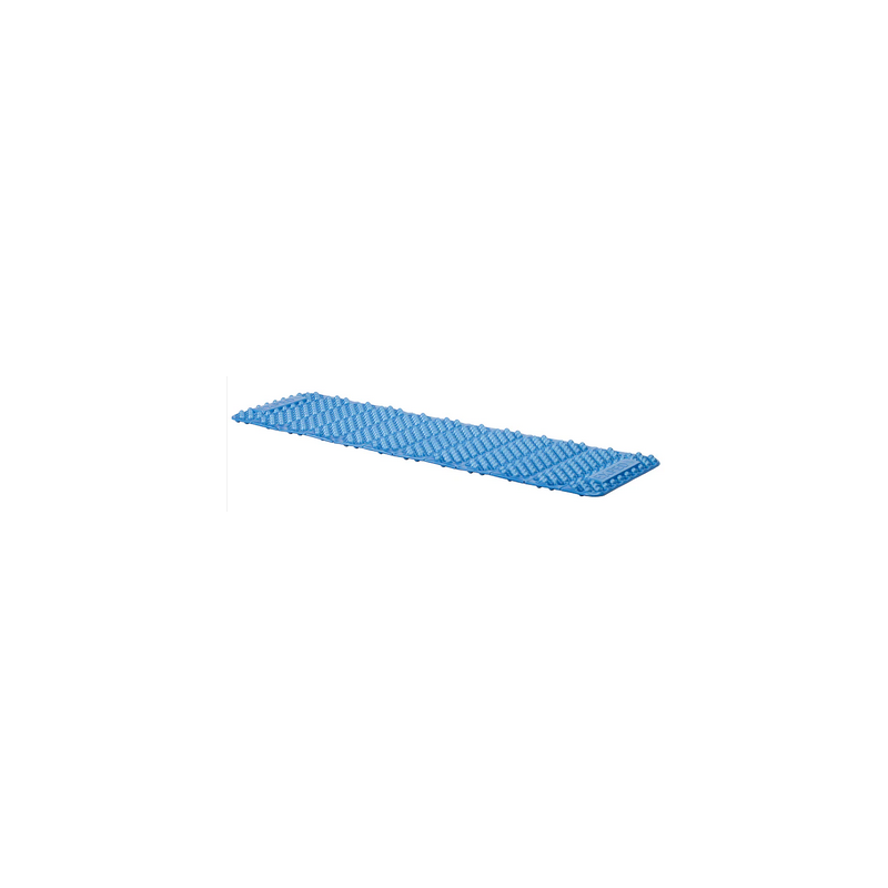 FlexMat Plus