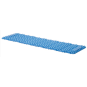 FlexMat Plus