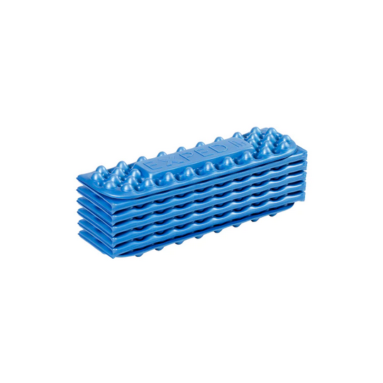 FlexMat Plus