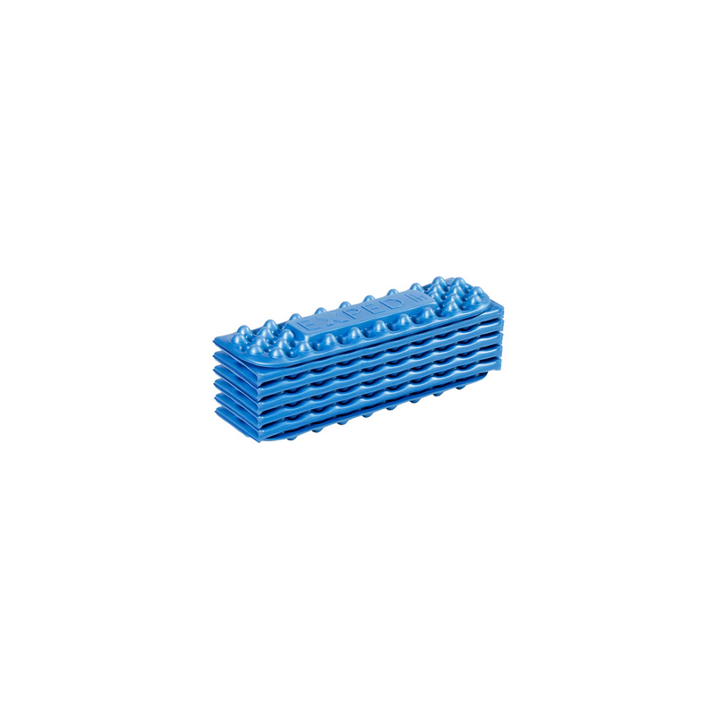 FlexMat Plus