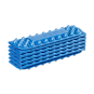 FlexMat Plus
