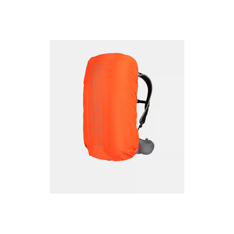 Raincover