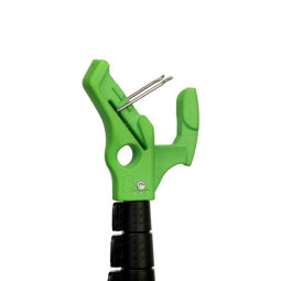 Beta Stick EVO Sport