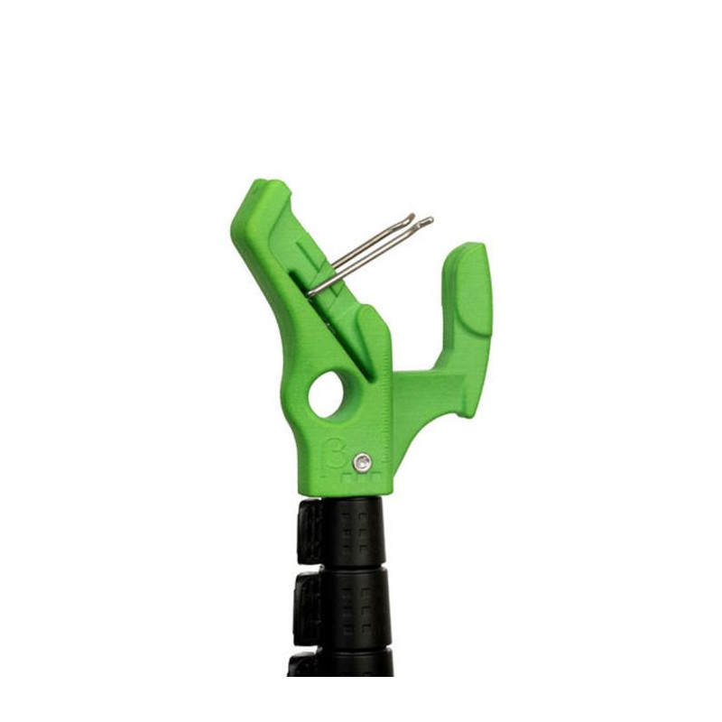 Beta Stick EVO Sport