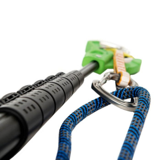 Beta Stick EVO Sport