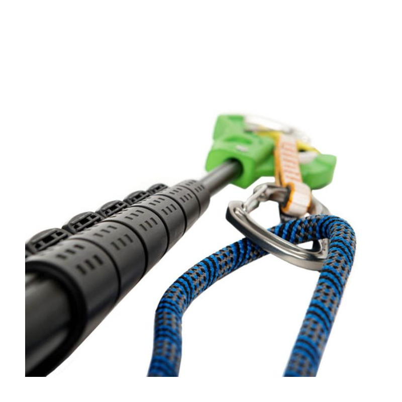Beta Stick EVO Sport