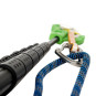 Beta Stick EVO Sport