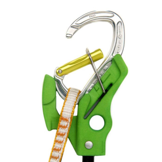 Beta Stick EVO Sport