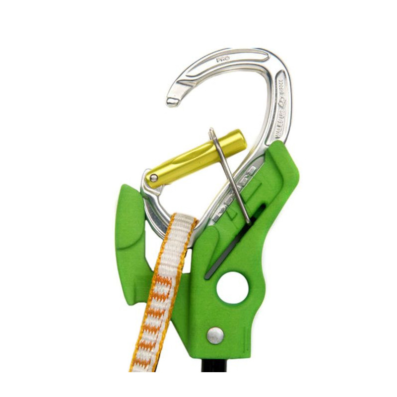 Beta Stick EVO Sport
