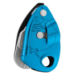 GRIGRI® +