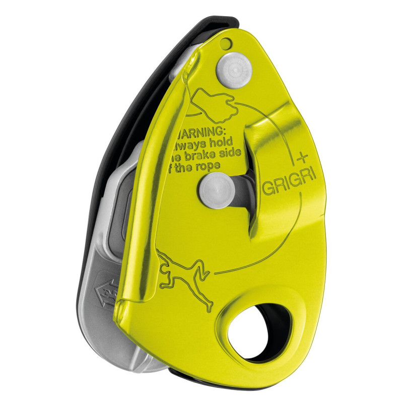 GRIGRI® +