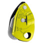 GRIGRI® +
