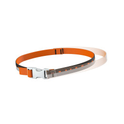 LEVERLOCK, FLEXLOCK strap kit