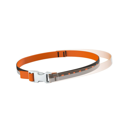 LEVERLOCK, FLEXLOCK strap kit