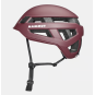 Crag Sender Helmet