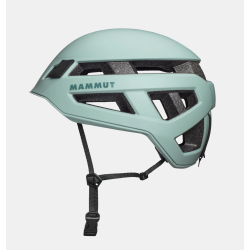 Crag Sender Helmet