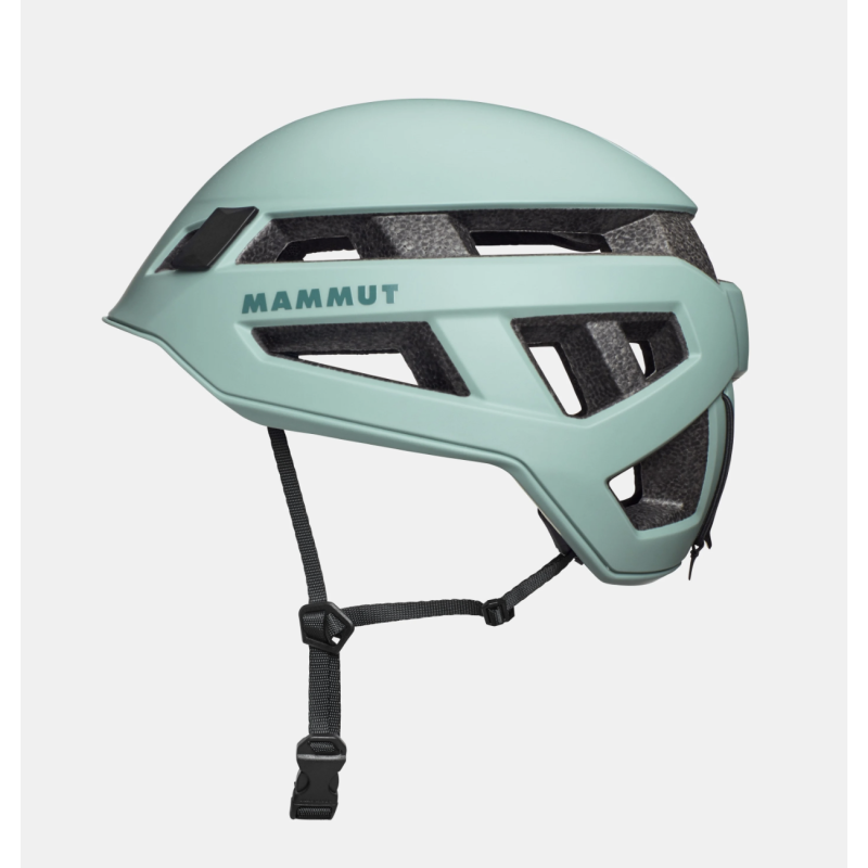 Crag Sender Helmet
