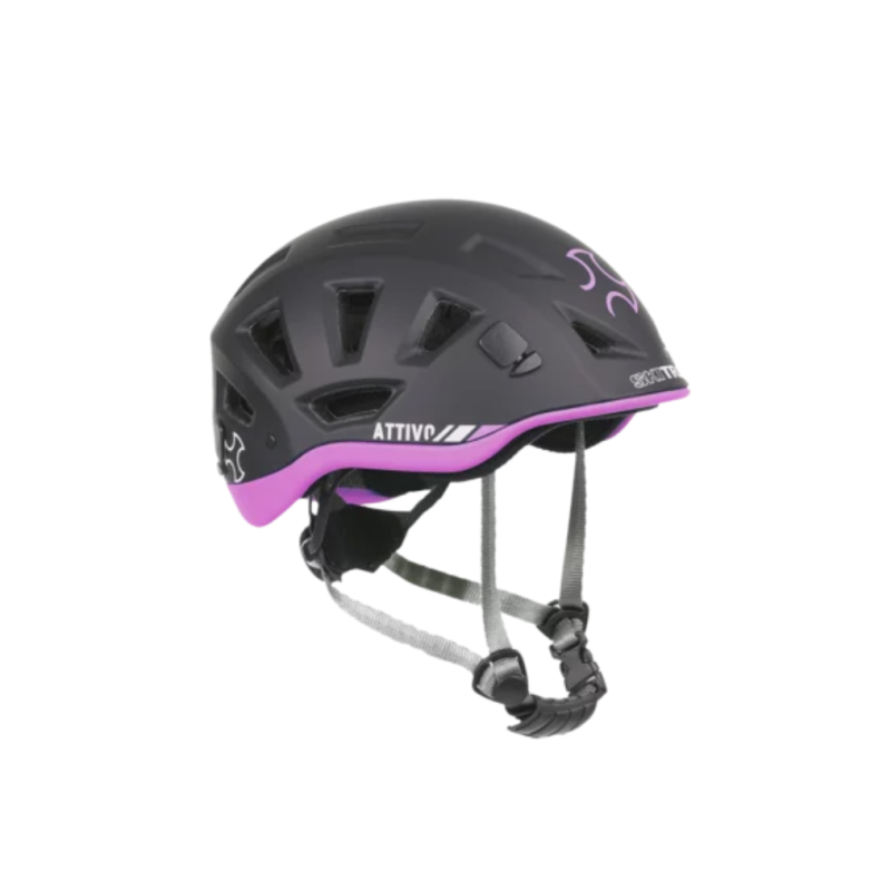 HELMET ATTIVO