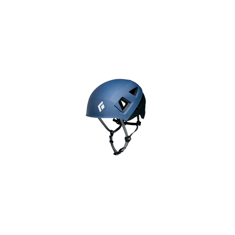 CAPITAN HELMET