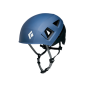 CAPITAN HELMET