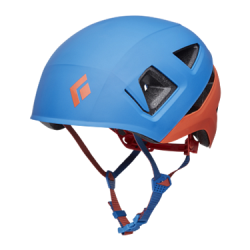 K CAPITAN HELMET