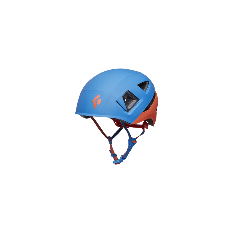 K CAPITAN HELMET