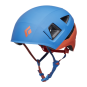 K CAPITAN HELMET