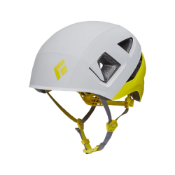 K MIPS CAPITAN HELMET