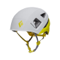 K MIPS CAPITAN HELMET