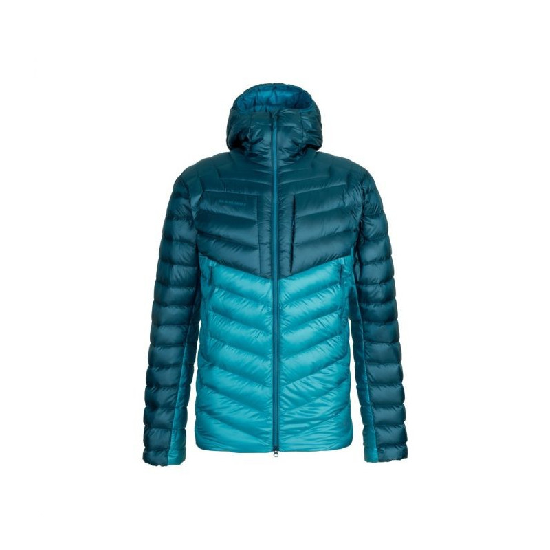 Broad Peak IN Hooded Jacket Men