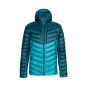 Broad Peak IN Hooded Jacket Men