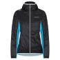 Aequilibrium Insulation Hoody W