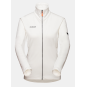 Eiswand Guide ML Jacket Women