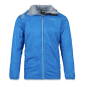 Alpine Guide Primaloft Jkt M