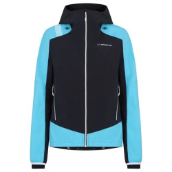 Aequilibrium Softshell Jkt W