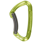 Lime B (bent gate)