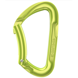 Pure Bent III