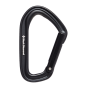 HOTFORGE STRT GATE CARABINER