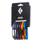 LITEWIRE RACKPACK