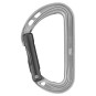 SPIRIT CARABINER BENT