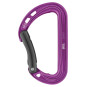 SPIRIT CARABINER BENT